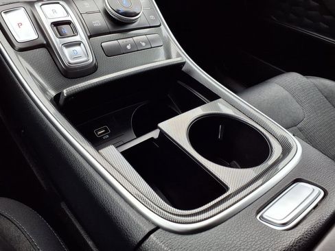 Used 2023 Hyundai Santa Fe SEL image 10