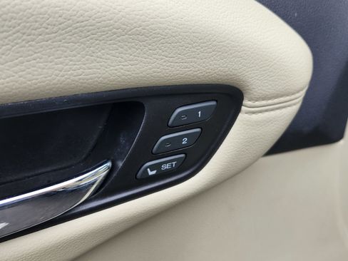 Used 2014 Acura RDX AWD w/ Technology Package image 29