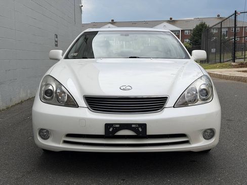 Used 2005 Lexus ES 330 FWD image 6
