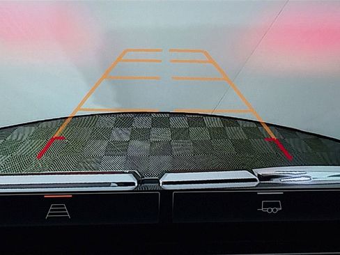 New 2026 GMC Sierra 1500 Elevation image 14