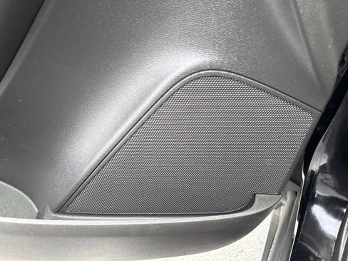 Used 2020 Chevrolet Trax LS w/ Tint and Cruise Package image 23