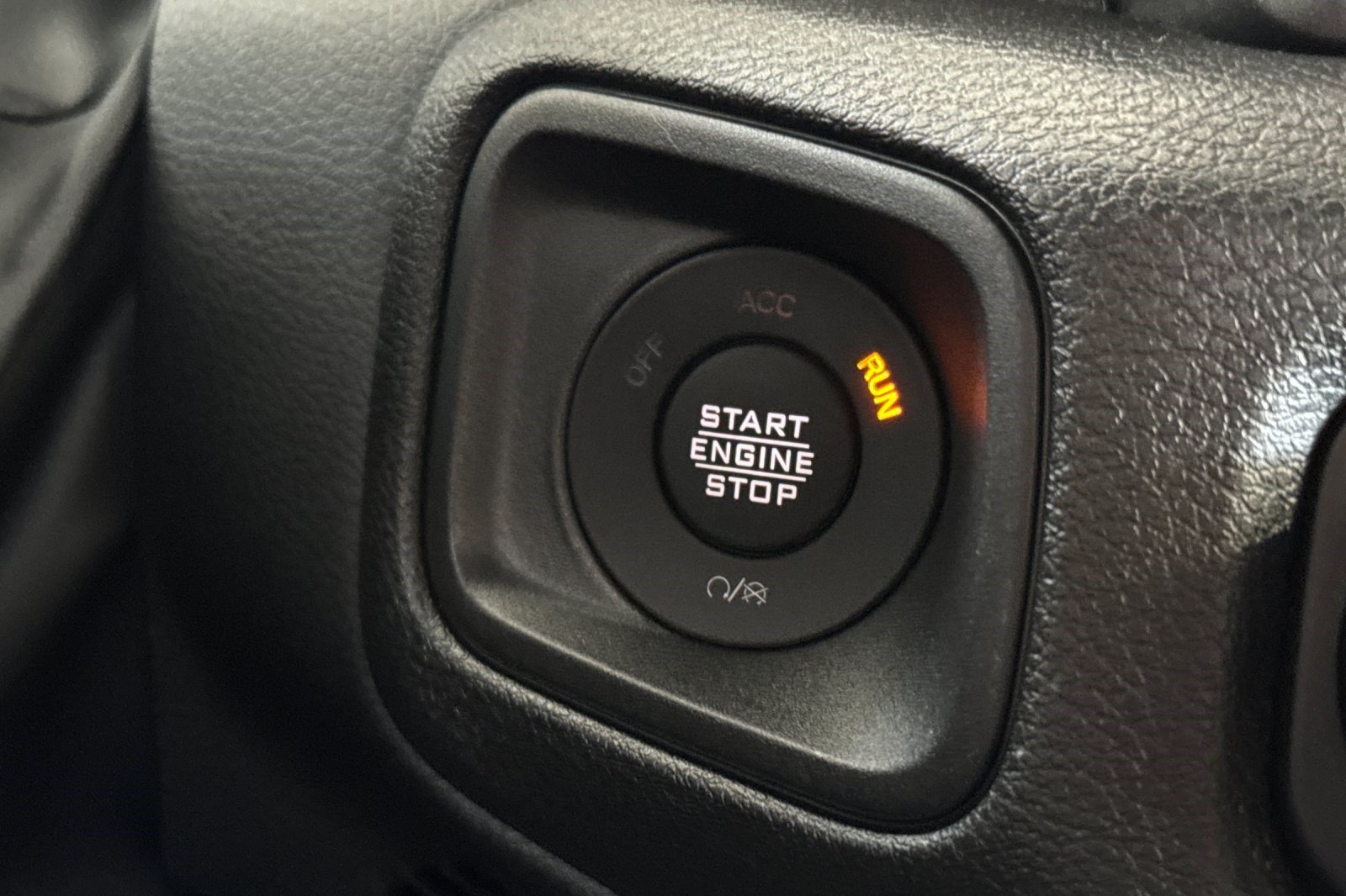 Used 2026 Jeep Wrangler Unlimited Sport AWD/4WD image 28