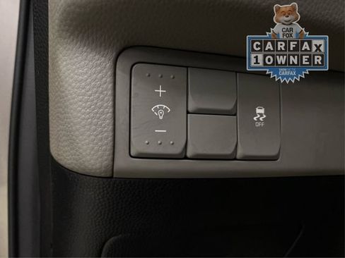 Used 2016 Kia Soul + FWD image 23