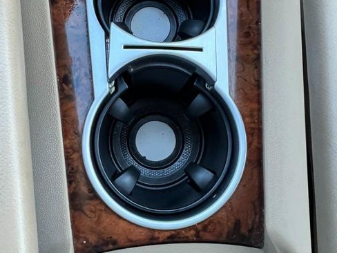 Used 2010 Mercedes-Benz ML 350 4MATIC image 32