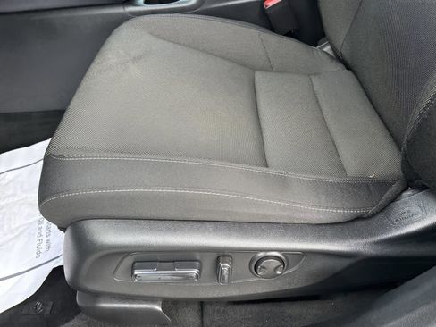 Used 2024 Honda CR-V EX image 15