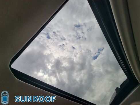 Used 2021 Subaru Outback Touring XT AWD/4WD image 31