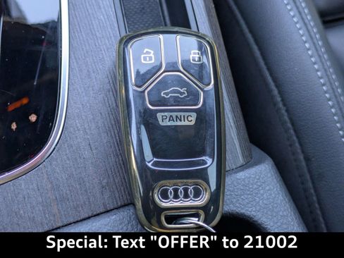 Certified 2024 Audi Q5 2.0T Premium image 39