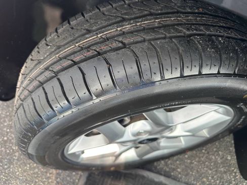 Used 2020 Kia Soul S image 19