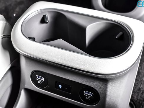 Used 2023 Hyundai Ioniq 5 SEL w/ Cargo Package image 24