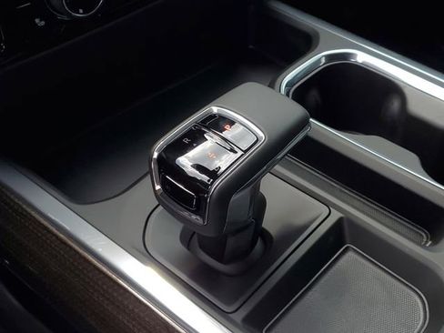 New 2026 Chevrolet Silverado 1500 LT image 15