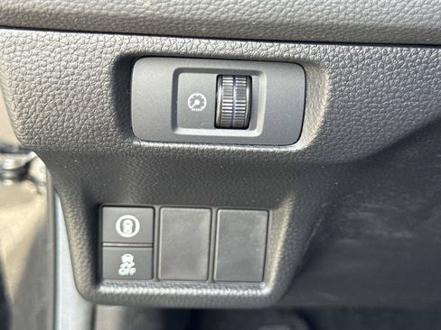 Used 2024 Honda Civic LX image 29