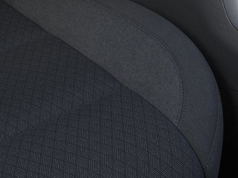 New 2026 Chevrolet Silverado 1500 LT Trail Boss w/ Convenience Package II image 21