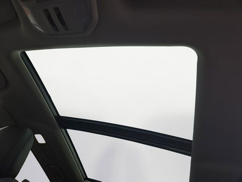 New 2026 Subaru Ascent Touring AWD/4WD image 20