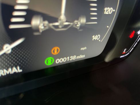 New 2026 Honda CR-V EX-L image 16