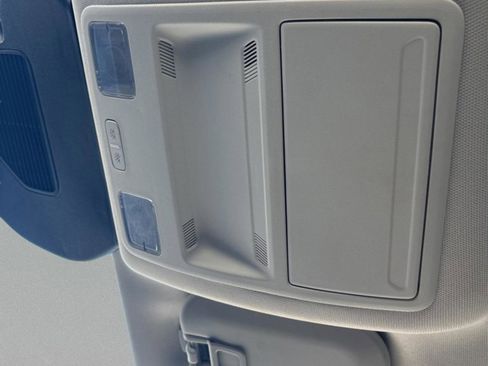 Used 2023 Ford Escape Active w/ Tech Pack #1 image 23