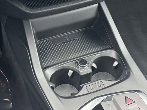 Used 2026 BMW 228i xDrive w/ Technology Package image 35