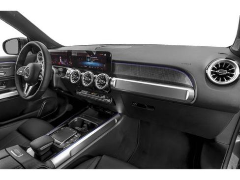 Used 2023 Mercedes-Benz GLB 250 image 15