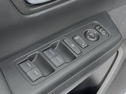 Certified 2024 Honda CR-V EX image 17