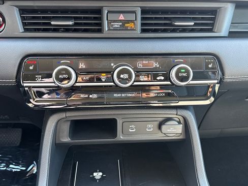 New 2026 Honda Pilot EX-L image 20