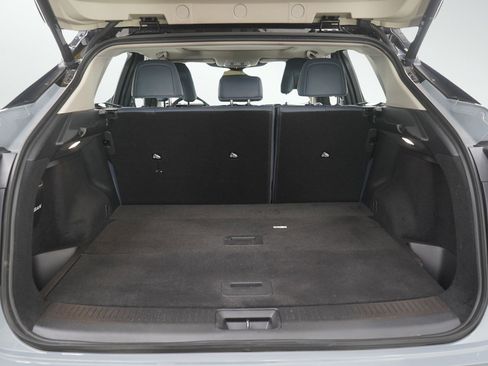 Used 2023 Nissan Ariya image 9