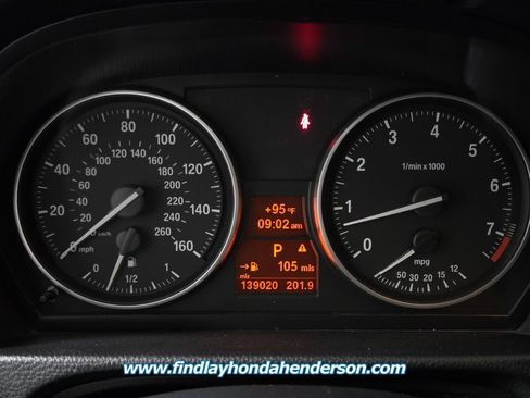 Used 2010 BMW 328i Sedan RWD image 32