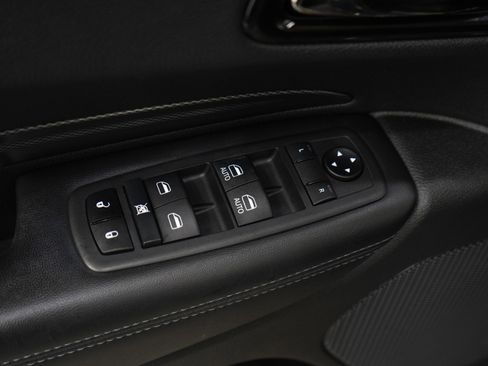Used 2021 Dodge Durango GT AWD/4WD image 21