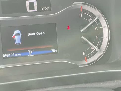 Used 2018 Honda Pilot EX-L image 19