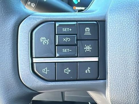 New 2025 Ford F150 Lariat w/ Equipment Group 502A High AWD/4WD image 24