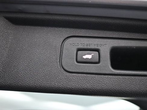 Certified 2023 Honda Odyssey EX-L image 24