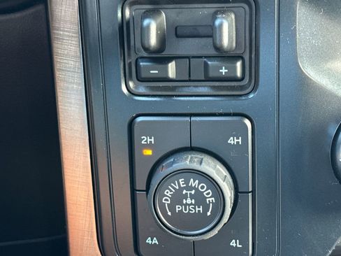 New 2026 Ford F150 King Ranch w/ Equipment Group 601A High image 34