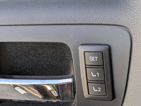 Used 2014 Toyota Tundra 1794 Edition image 11