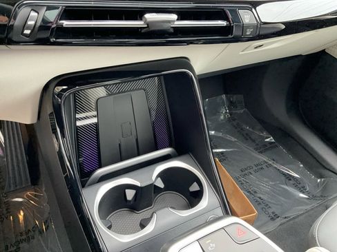 New 2026 BMW X1 xDrive28i w/ Technology Package image 18