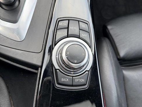 Used 2012 BMW 328i Sedan image 10