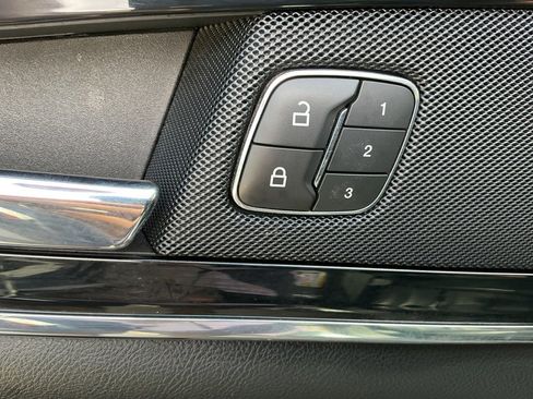 Used 2022 Lincoln Nautilus FWD image 23