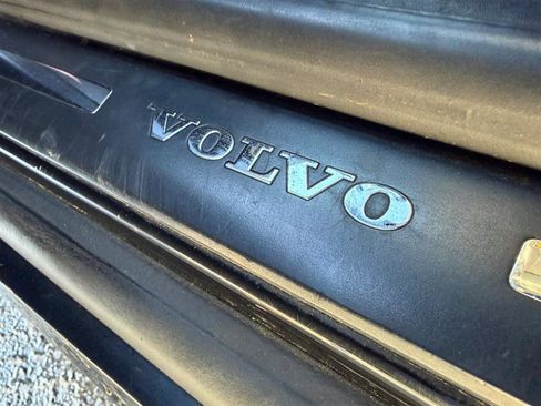 Used 2015 Volvo XC60 T5 image 21