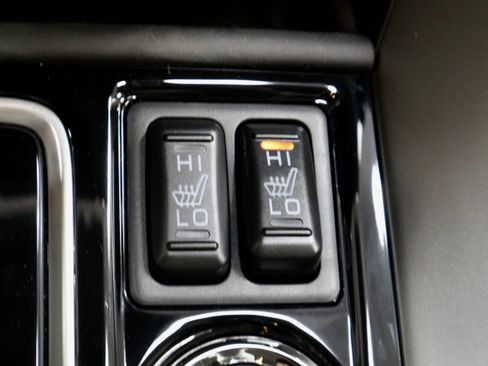 New 2026 Mitsubishi Eclipse Cross Ralliart image 28