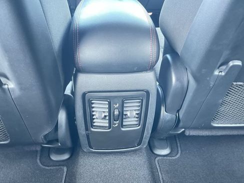 Used 2023 Dodge Durango GT AWD/4WD image 21