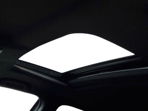 New 2026 Honda Ridgeline RTL image 9