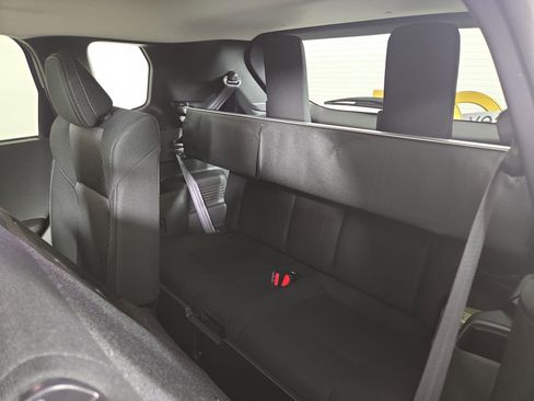 New 2026 Mitsubishi Outlander ES image 12