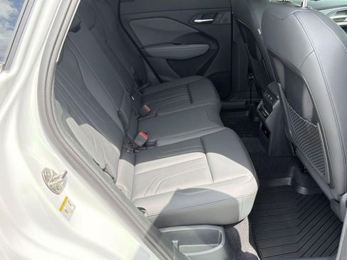 New 2026 Audi Q3 quattro 2.0T image 27