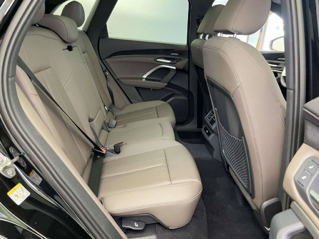 New 2026 Audi Q5 Premium Plus AWD/4WD image 22