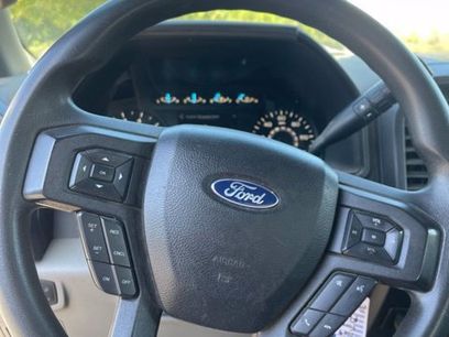 Used 2019 Ford F150 XL w/ Equipment Group 101A Mid