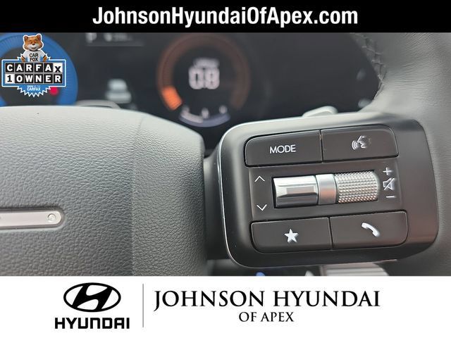 Used 2024 Hyundai Santa Fe XRT AWD/4WD image 30