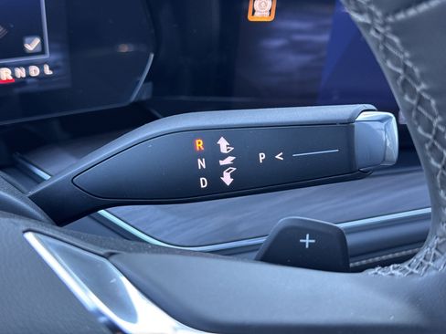 New 2026 Chevrolet Tahoe Premier w/ Sun And Tow Package image 30