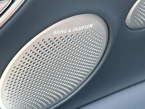 New 2027 Genesis GV80 3.5T e-SC AWD/4WD image 18