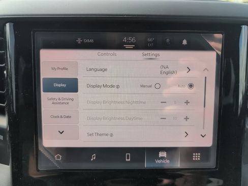 New 2025 RAM 1500 Tradesman image 37