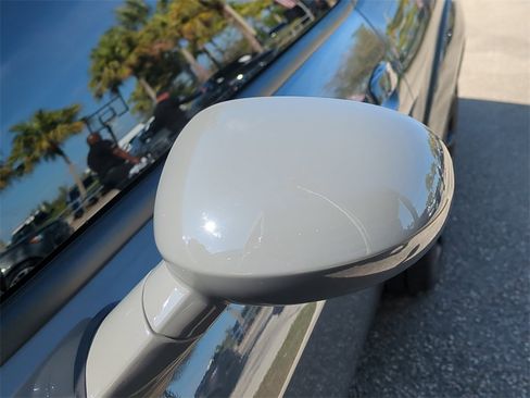 Used 2023 Dodge Challenger R/T Scat Pack image 12