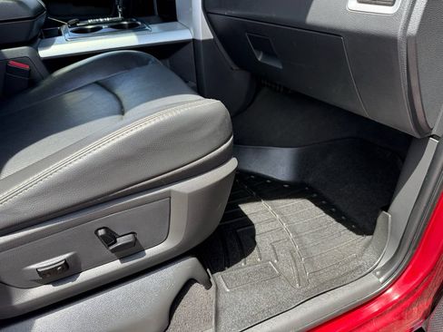 Used 2012 RAM 1500 Sport w/ Sport Premium Group AWD/4WD image 28