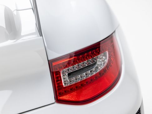 Used 2011 Porsche 911 GT3 RS 4.0 image 79