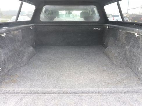 Used 2017 Chevrolet Silverado 1500 LT w/ All Star Edition image 17